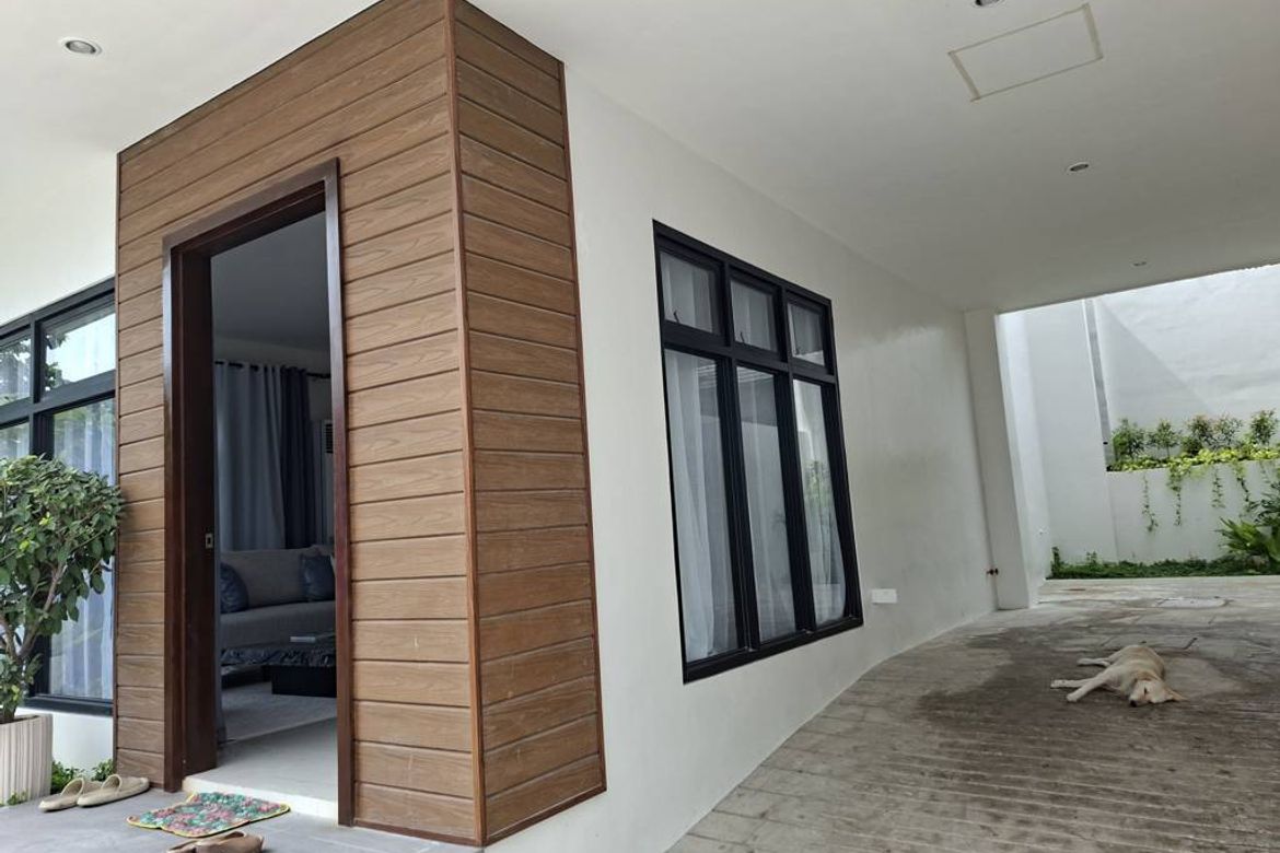 4 Bedroom House for Sale in Maghaway, Talisay, Cebu – photo 6