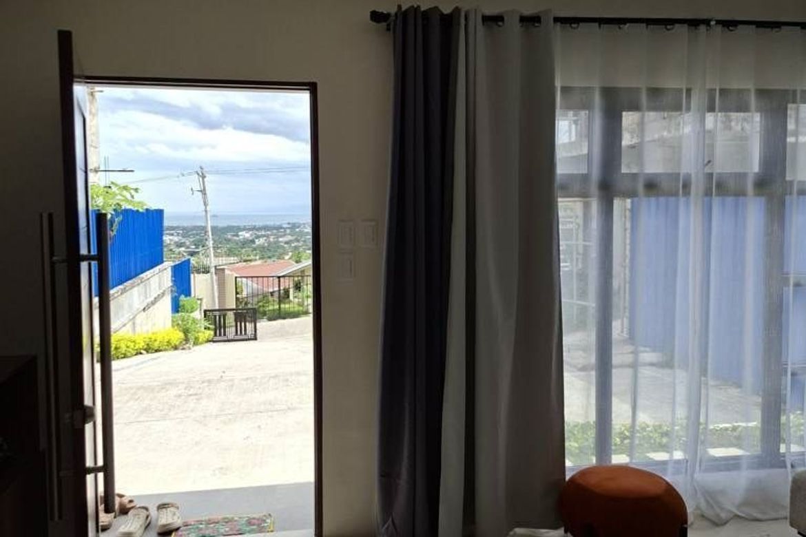 4 Bedroom House for Sale in Maghaway, Talisay, Cebu – photo 8