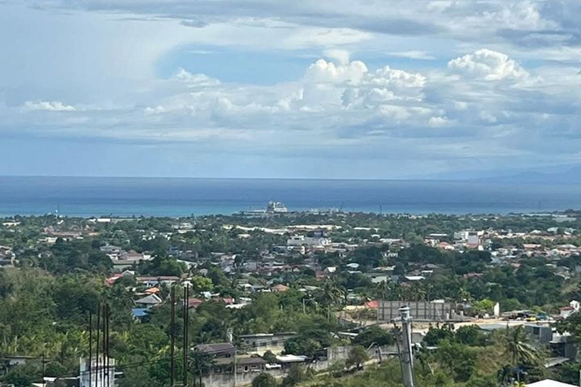 4 Bedroom House for Sale in Maghaway, Talisay, Cebu