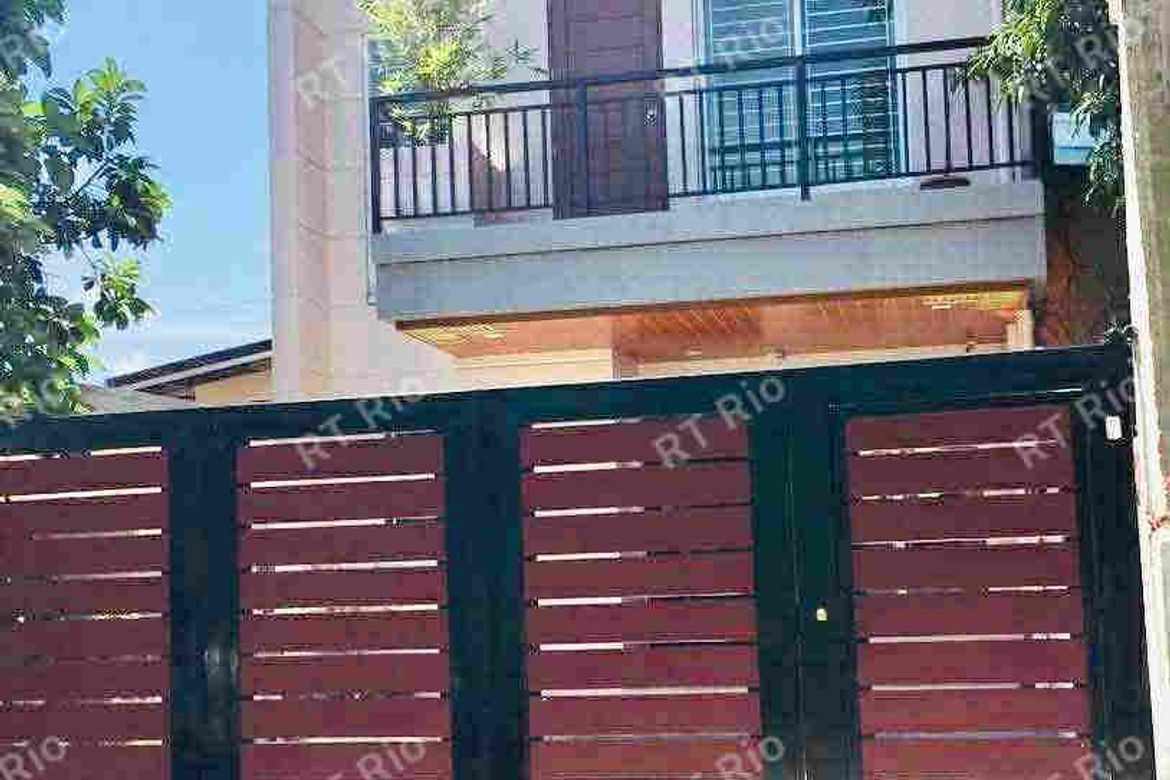 4 Bedroom House for Sale in Magsaysay, San Pedro, Laguna – photo 2