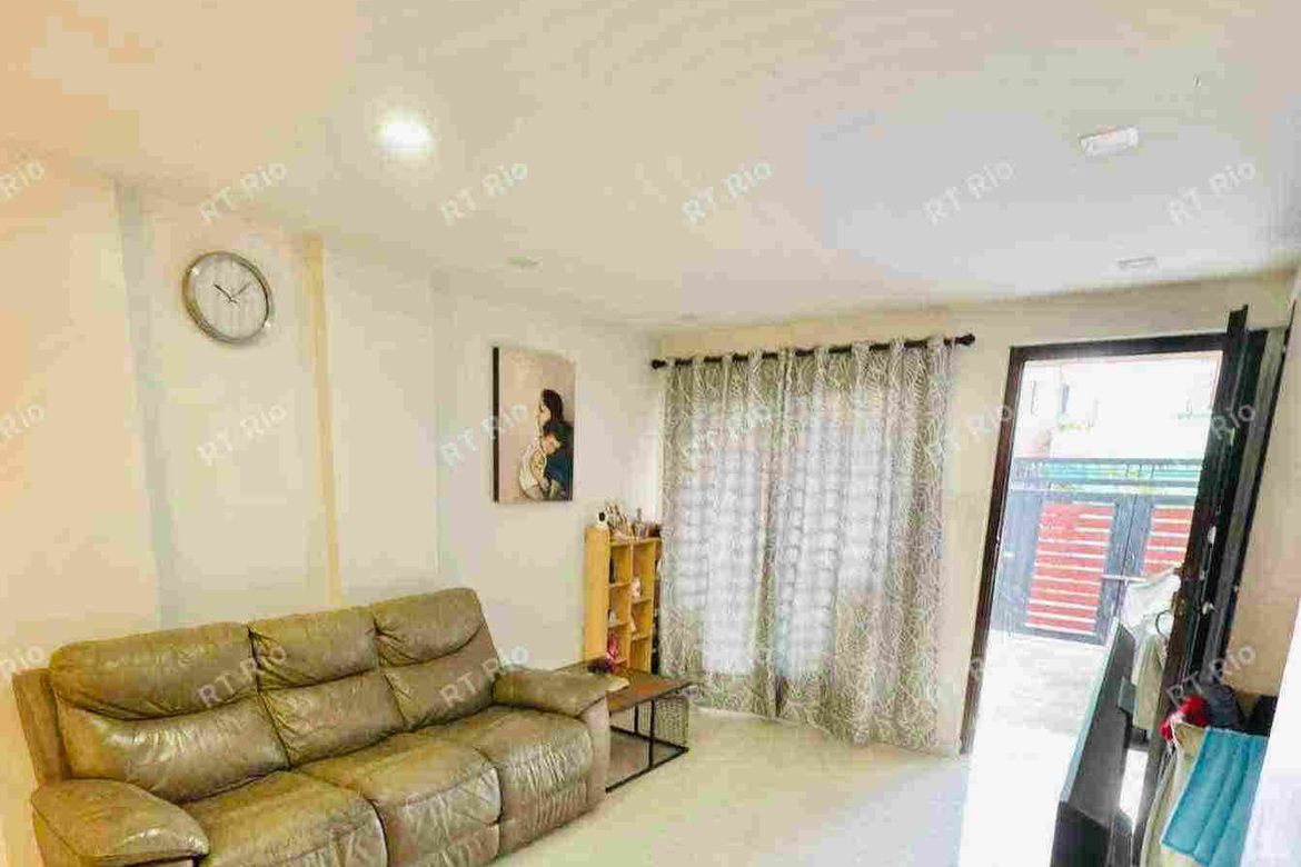 4 Bedroom House for Sale in Magsaysay, San Pedro, Laguna – photo 4