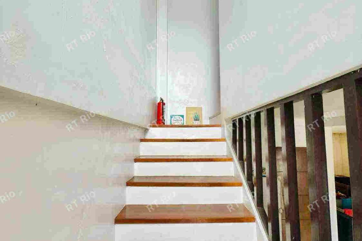 4 Bedroom House for Sale in Magsaysay, San Pedro, Laguna – photo 7
