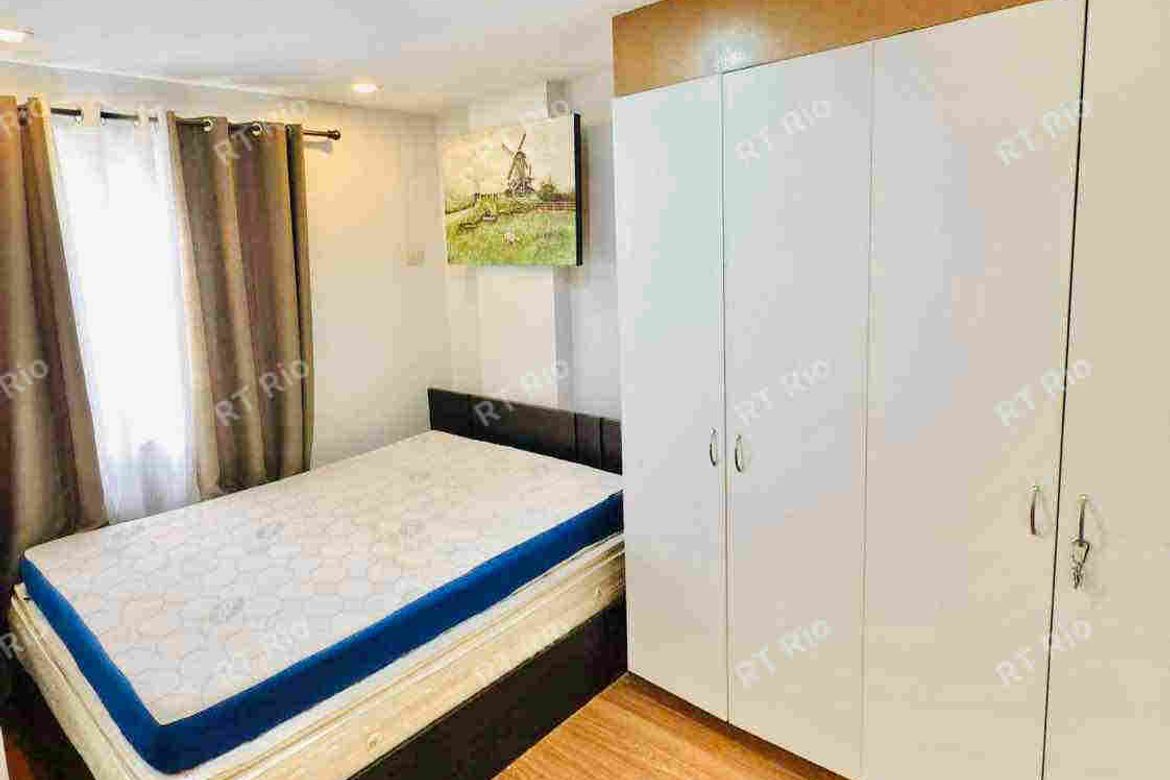 4 Bedroom House for Sale in Magsaysay, San Pedro, Laguna – photo 8