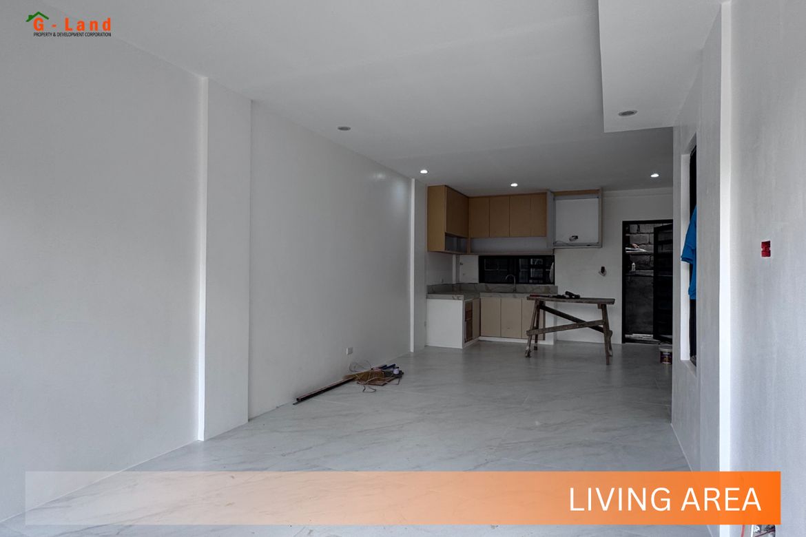 4 Bedroom House for Sale in Mahabang Parang, Angono, Rizal – photo 4