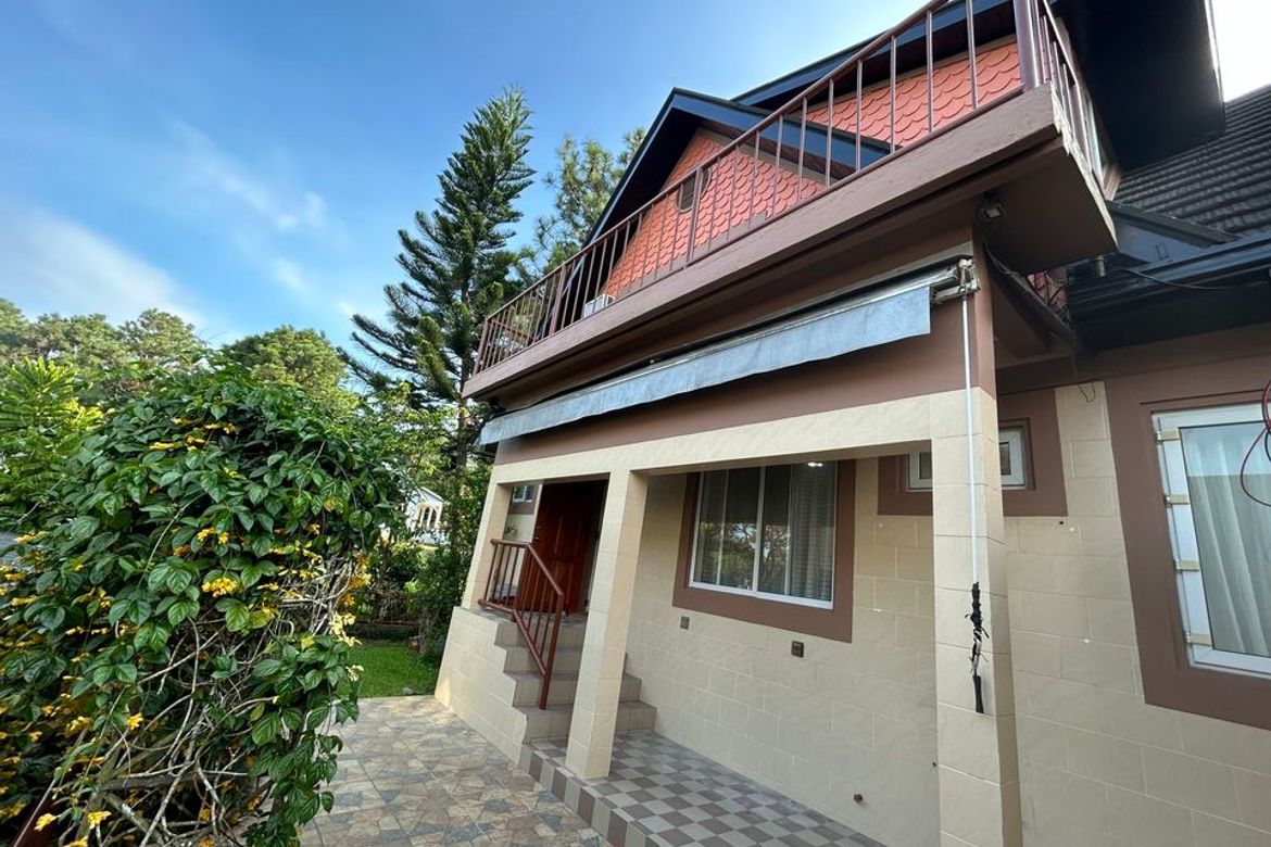 4 Bedroom House for Sale in Maharlika West, Tagaytay, Cavite – photo 6