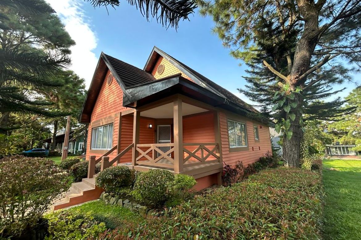 4 Bedroom House for Sale in Maharlika West, Tagaytay, Cavite – photo 8