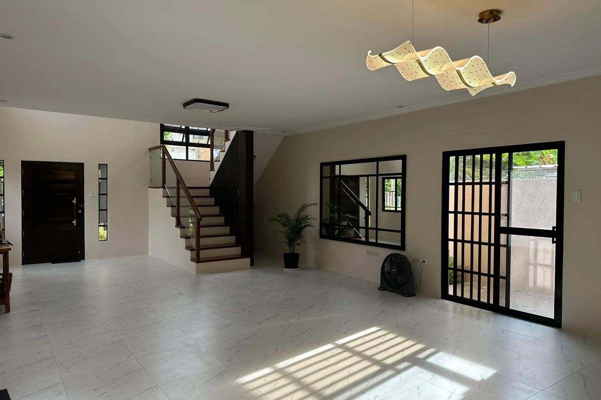 4 Bedroom House for Sale in Maharlika West, Tagaytay, Cavite – photo 2