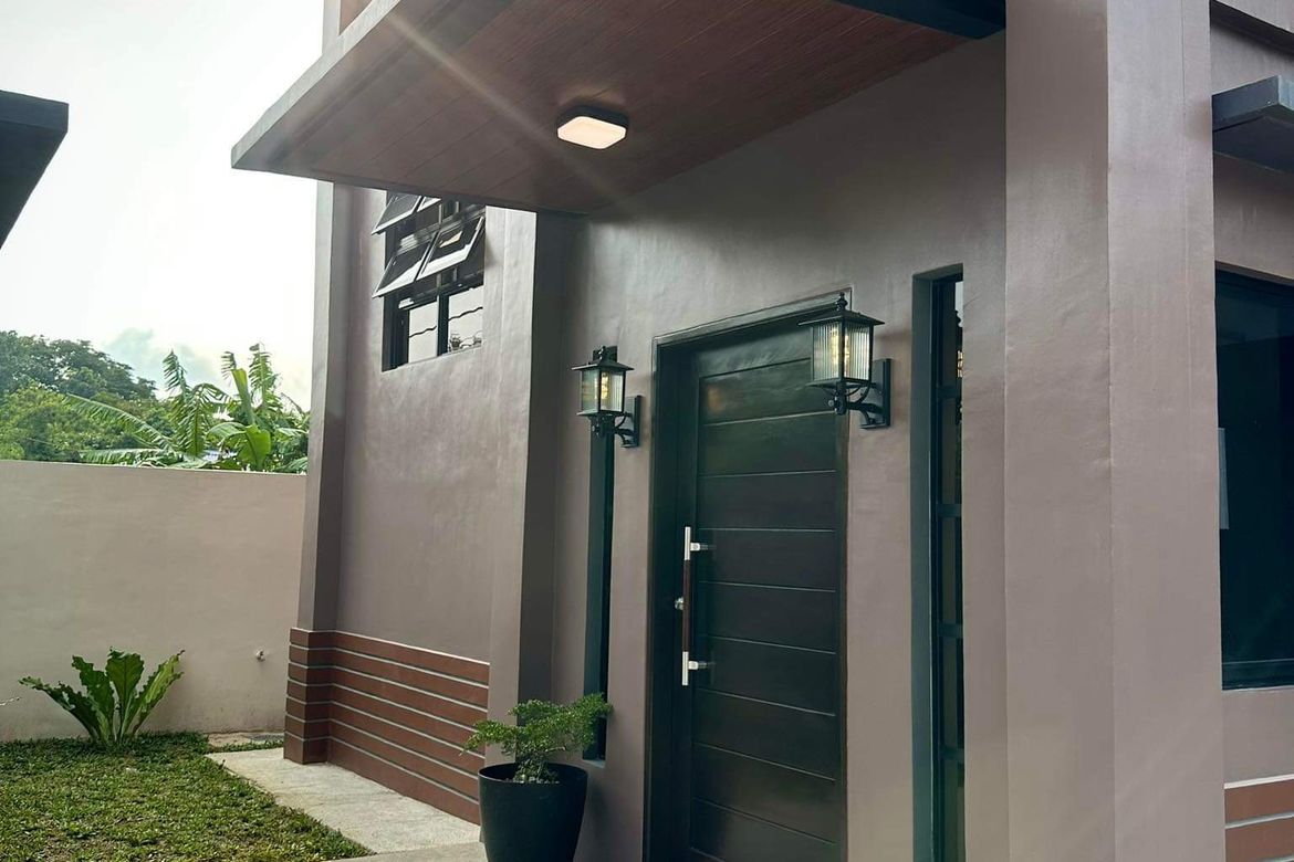 4 Bedroom House for Sale in Maharlika West, Tagaytay, Cavite – photo 3