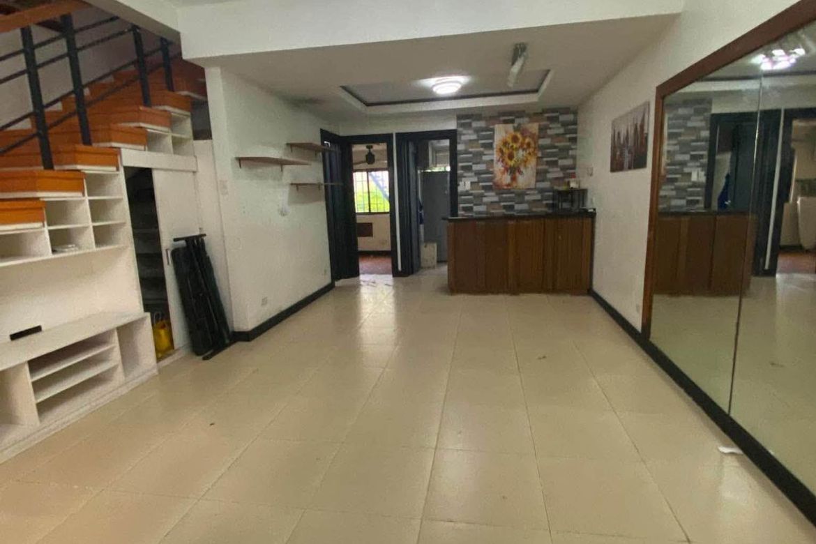4 Bedroom House for Sale in Mahogany Place 3, Bagong Tanyag, Taguig, Metro Manila – photo 6