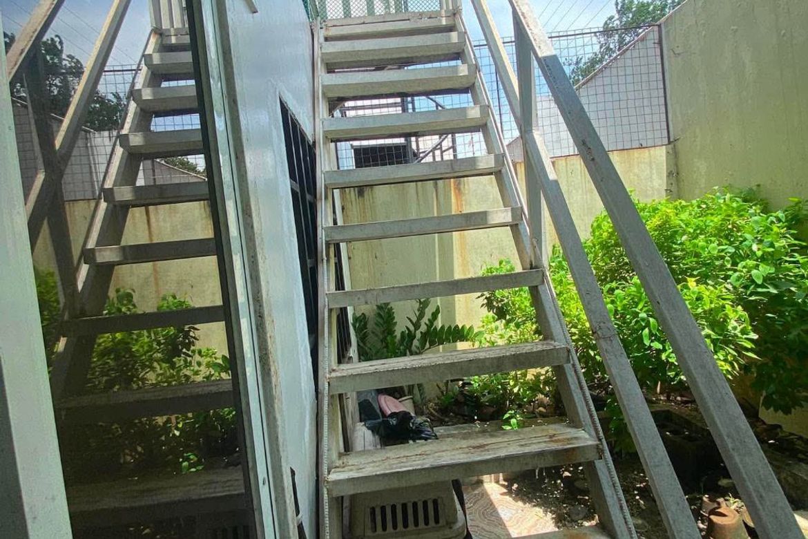 4 Bedroom House for Sale in Mahogany Place 3, Bagong Tanyag, Taguig, Metro Manila – photo 7