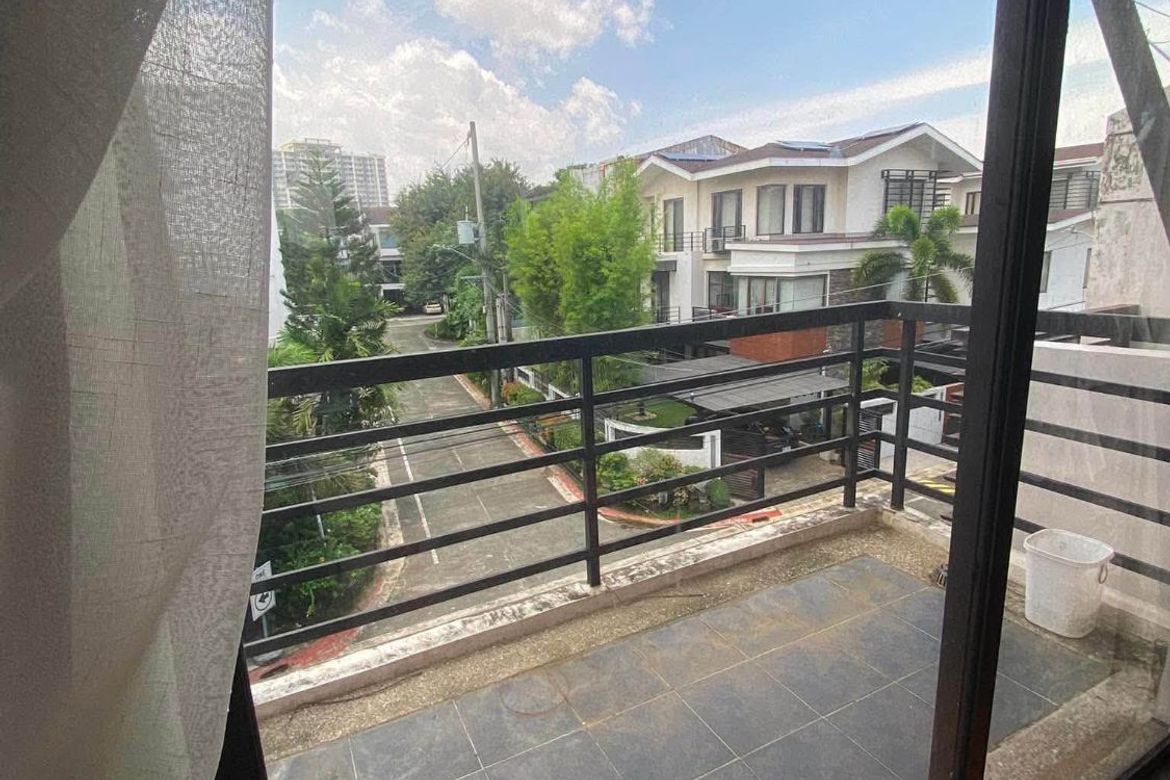 4 Bedroom House for Sale in Mahogany Place 3, Bagong Tanyag, Taguig, Metro Manila – photo 8