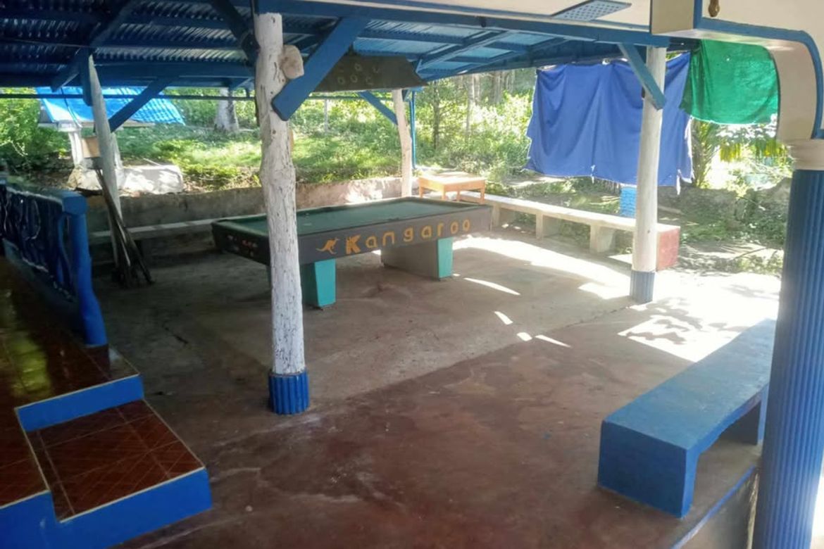 4 Bedroom House for Sale in Maite, San Juan, Siquijor – photo 3