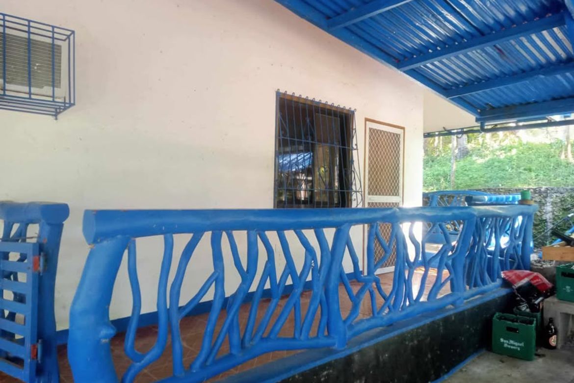4 Bedroom House for Sale in Maite, San Juan, Siquijor – photo 5