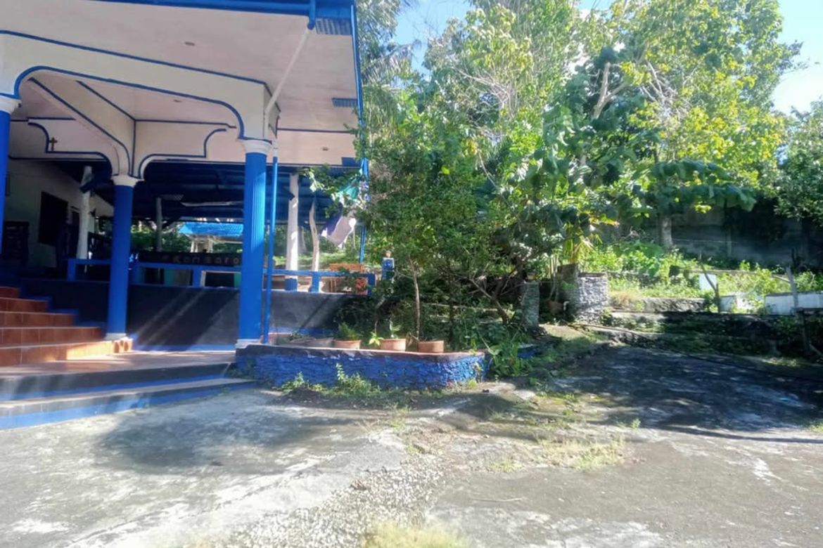 4 Bedroom House for Sale in Maite, San Juan, Siquijor – photo 6
