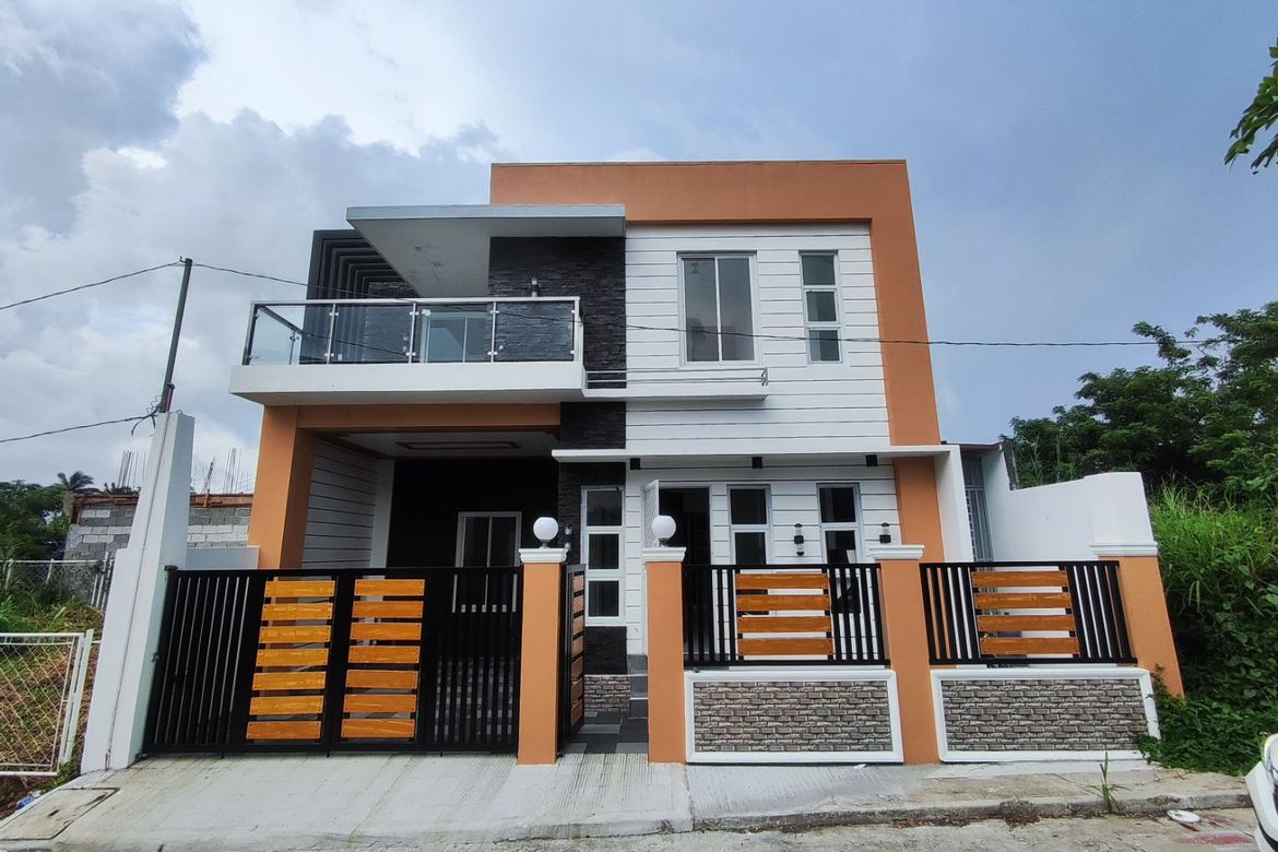 4 Bedroom House for Sale in Maitim 2nd Central, Tagaytay, Cavite – photo 2