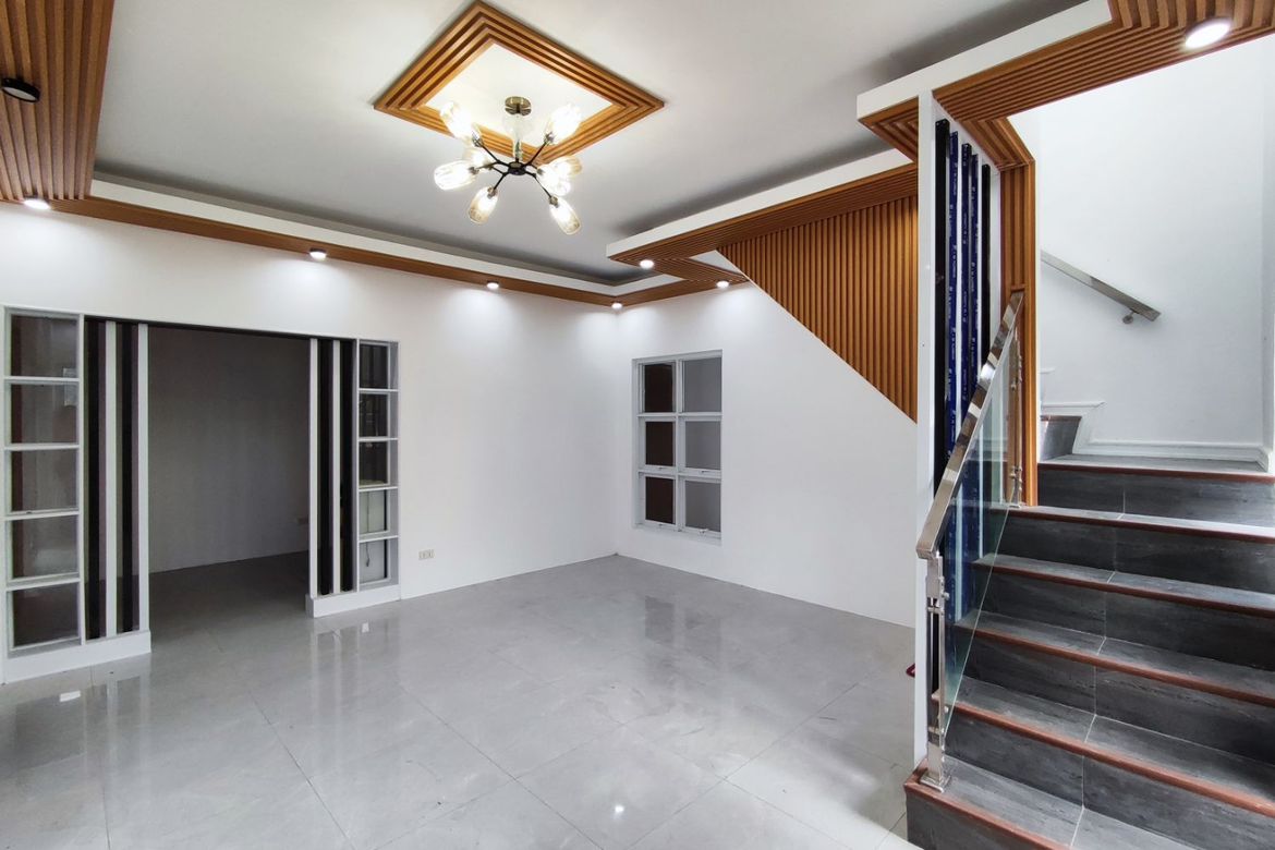 4 Bedroom House for Sale in Maitim 2nd Central, Tagaytay, Cavite – photo 6