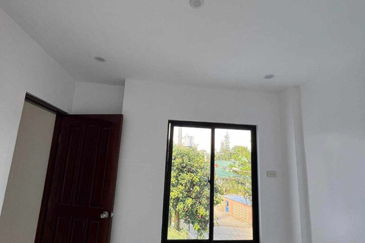 4 Bedroom House for Sale in Maitim 2nd East, Tagaytay, Cavite – photo 4
