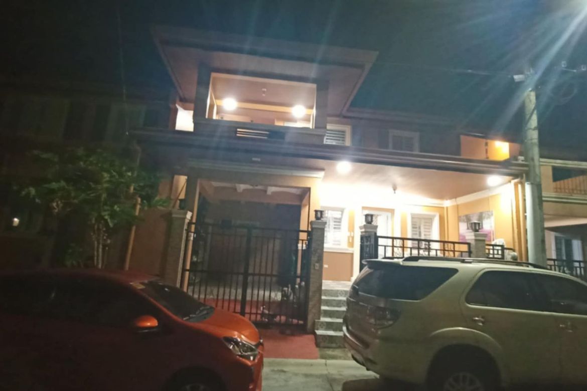 4 Bedroom House for Sale in Malabag, Silang, Cavite – photo 3