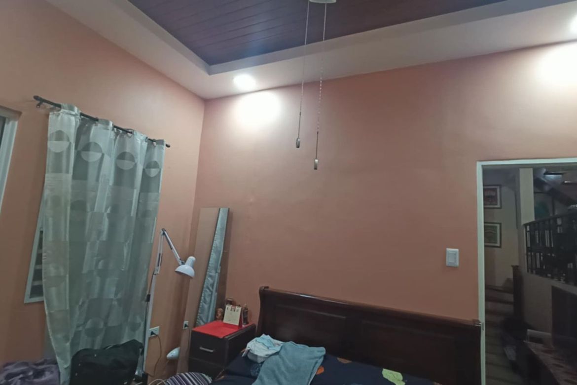 4 Bedroom House for Sale in Malabag, Silang, Cavite – photo 5