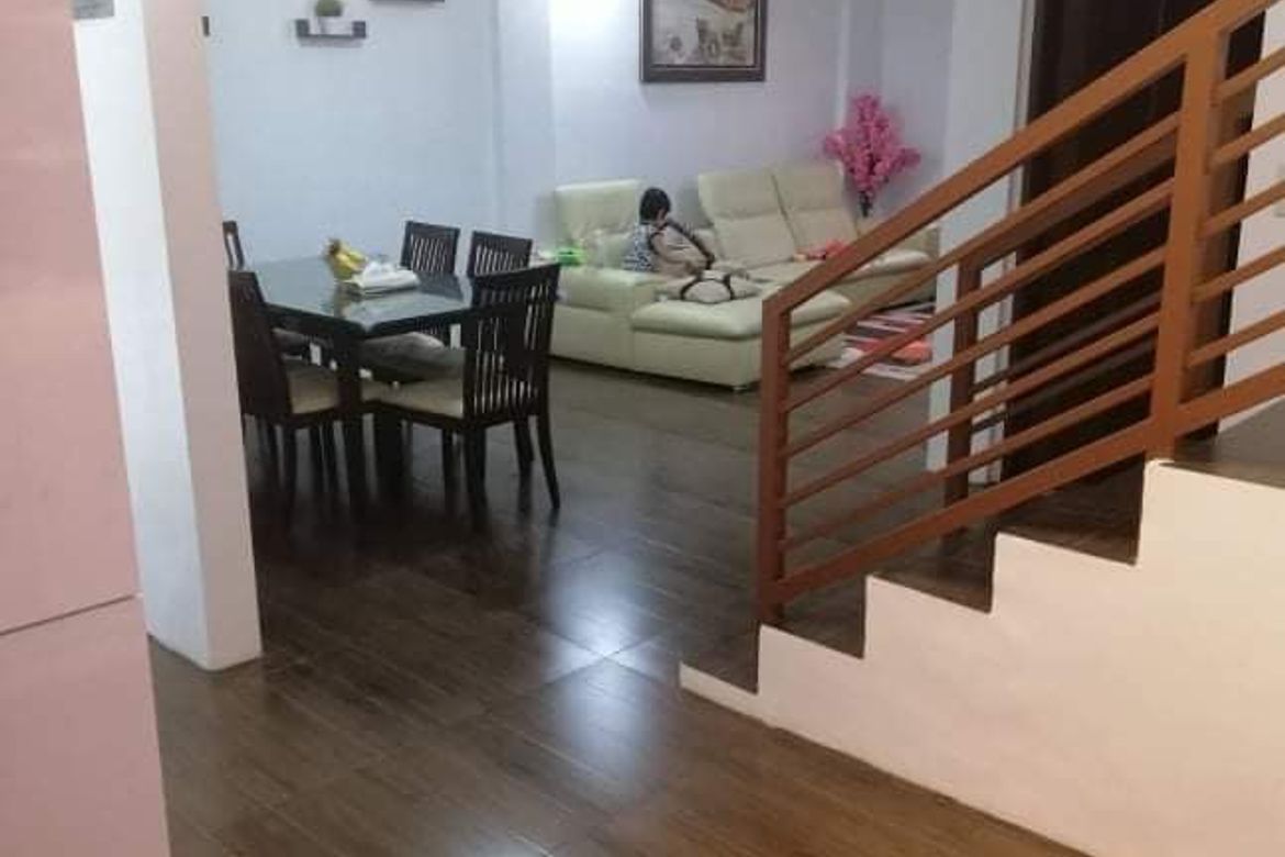 4 Bedroom House for Sale in Malagasang I-A, Imus, Cavite – photo 2