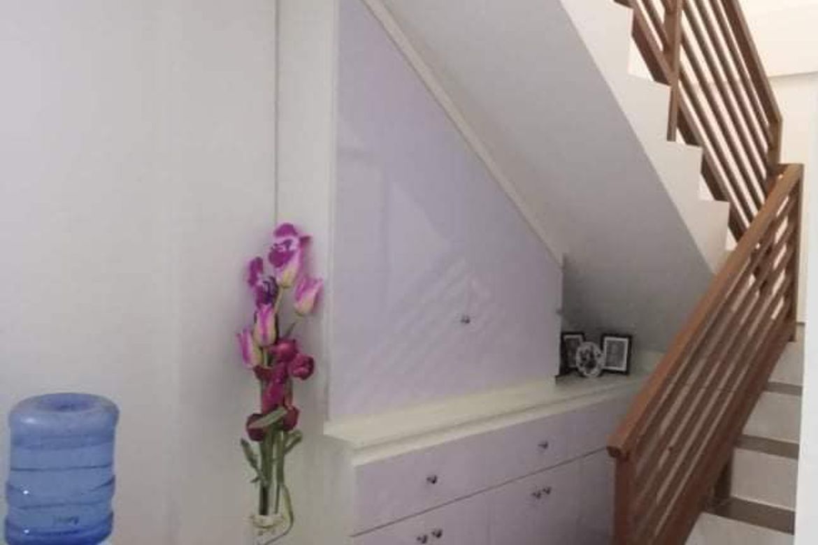 4 Bedroom House for Sale in Malagasang I-A, Imus, Cavite – photo 3