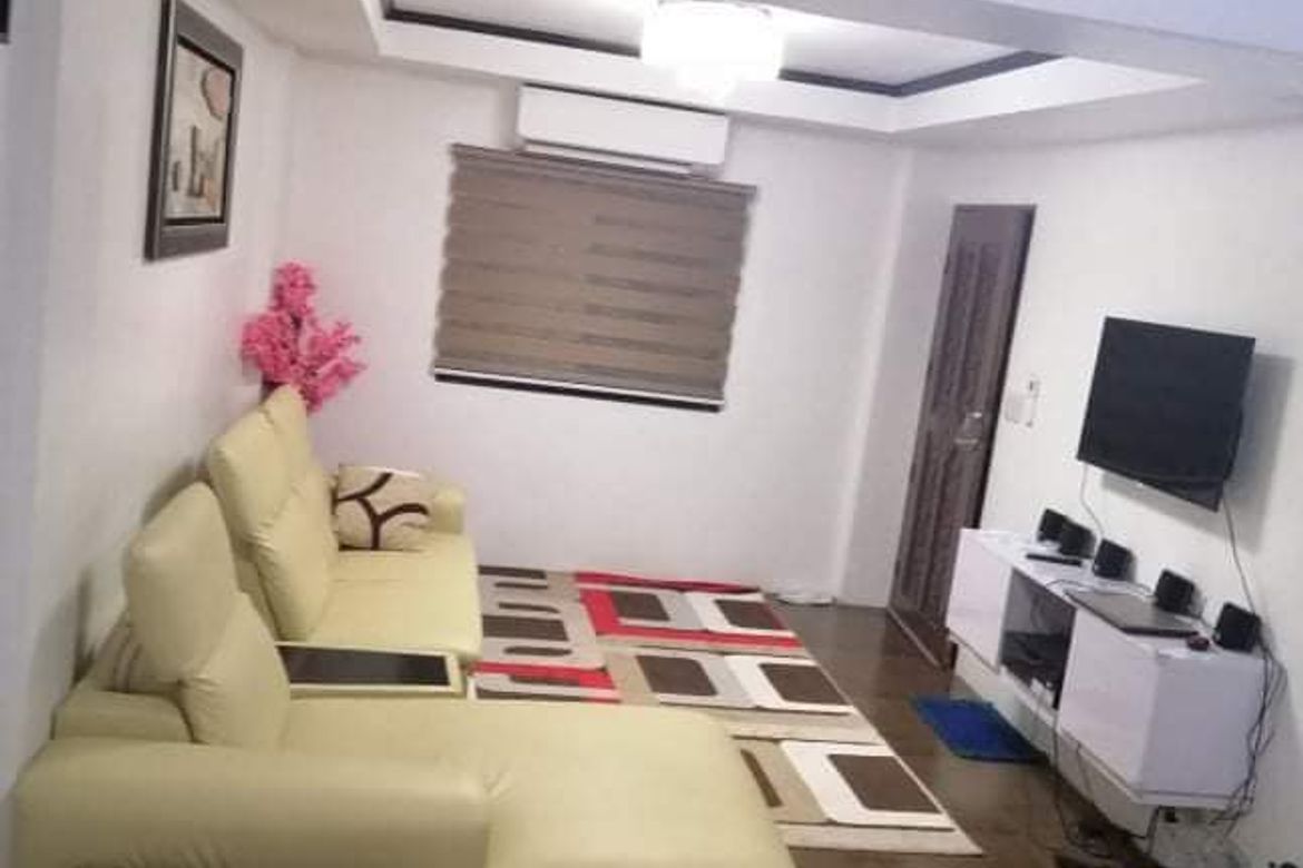 4 Bedroom House for Sale in Malagasang I-A, Imus, Cavite – photo 4