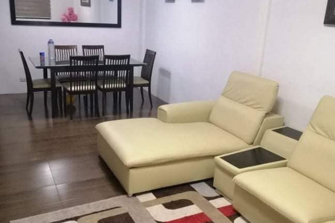 4 Bedroom House for Sale in Malagasang I-A, Imus, Cavite – photo 5