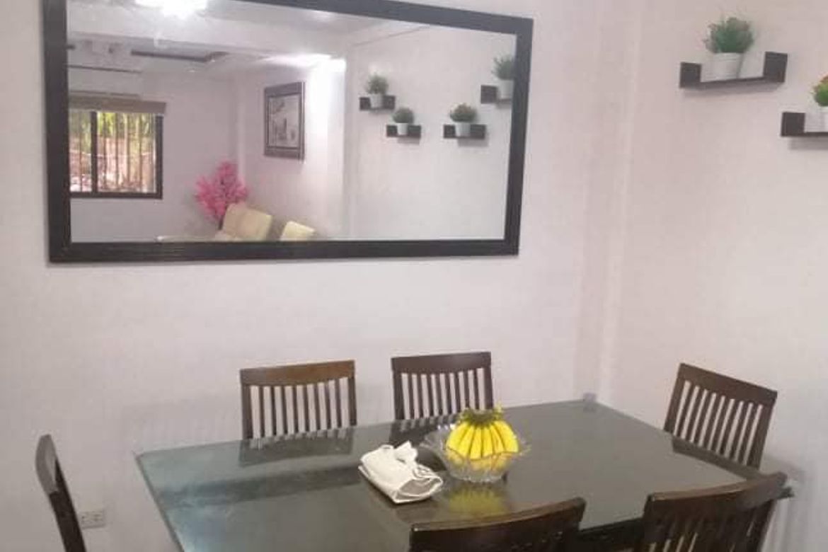 4 Bedroom House for Sale in Malagasang I-A, Imus, Cavite – photo 6