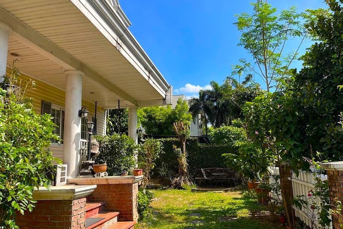 4 Bedroom House for Sale in Malanday, Marikina, Metro Manila – photo 2