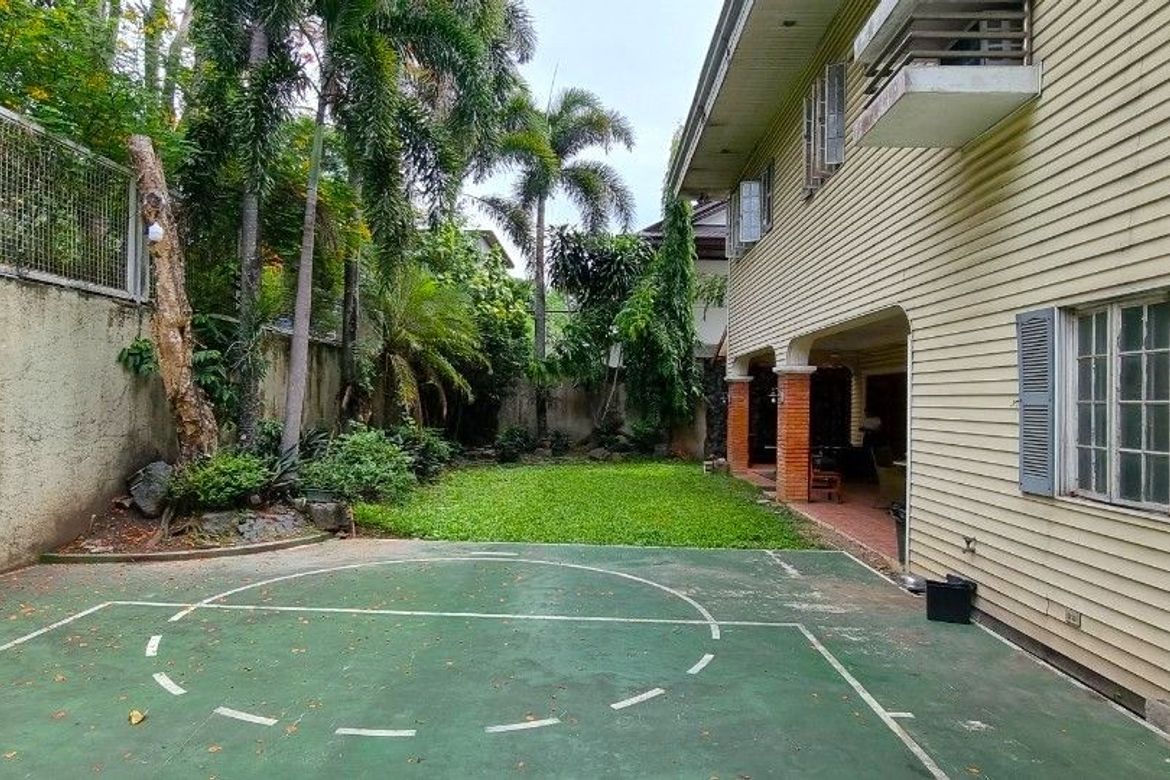 4 Bedroom House for Sale in Malanday, Marikina, Metro Manila – photo 6