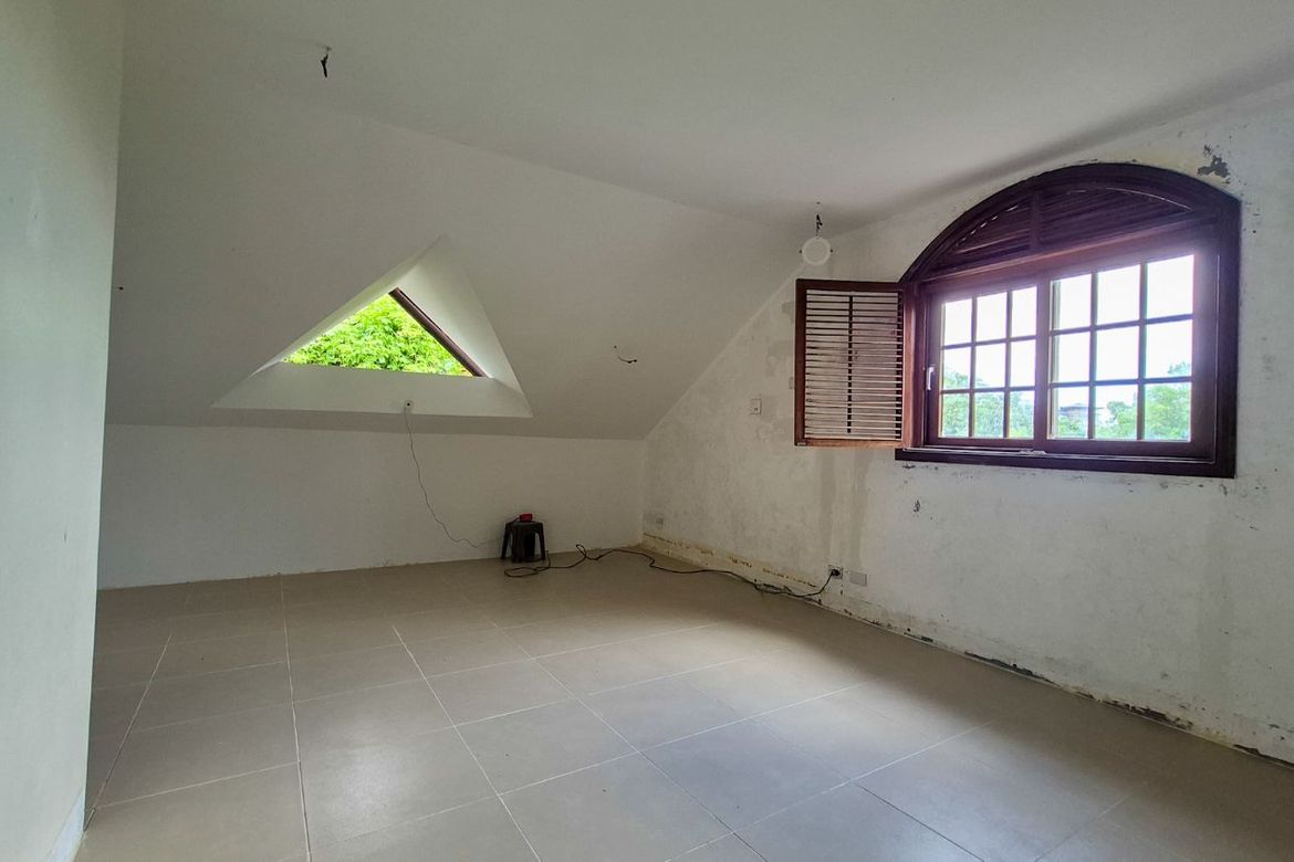 4 Bedroom House for Sale in Malanday, Marikina, Metro Manila – photo 4
