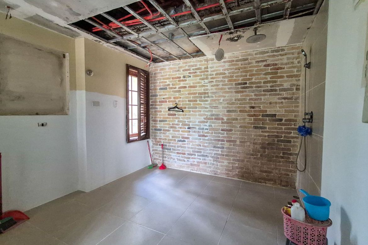 4 Bedroom House for Sale in Malanday, Marikina, Metro Manila – photo 6