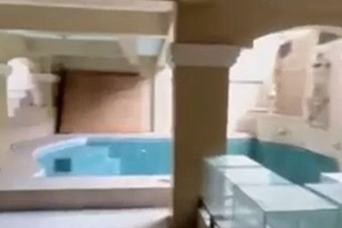 4 Bedroom House for Sale in Malanday, Marikina, Metro Manila – photo 3