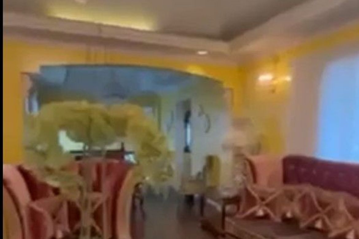 4 Bedroom House for Sale in Malanday, Marikina, Metro Manila – photo 4