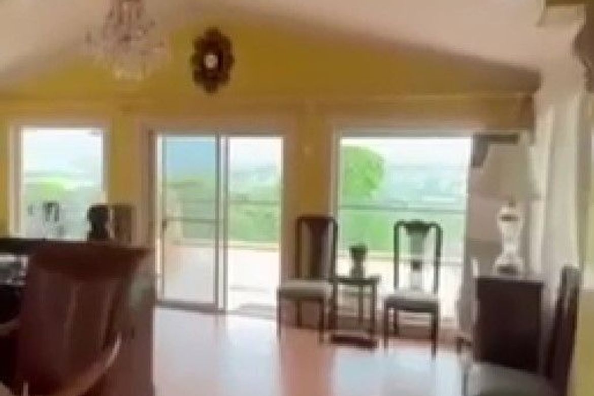 4 Bedroom House for Sale in Malanday, Marikina, Metro Manila – photo 6