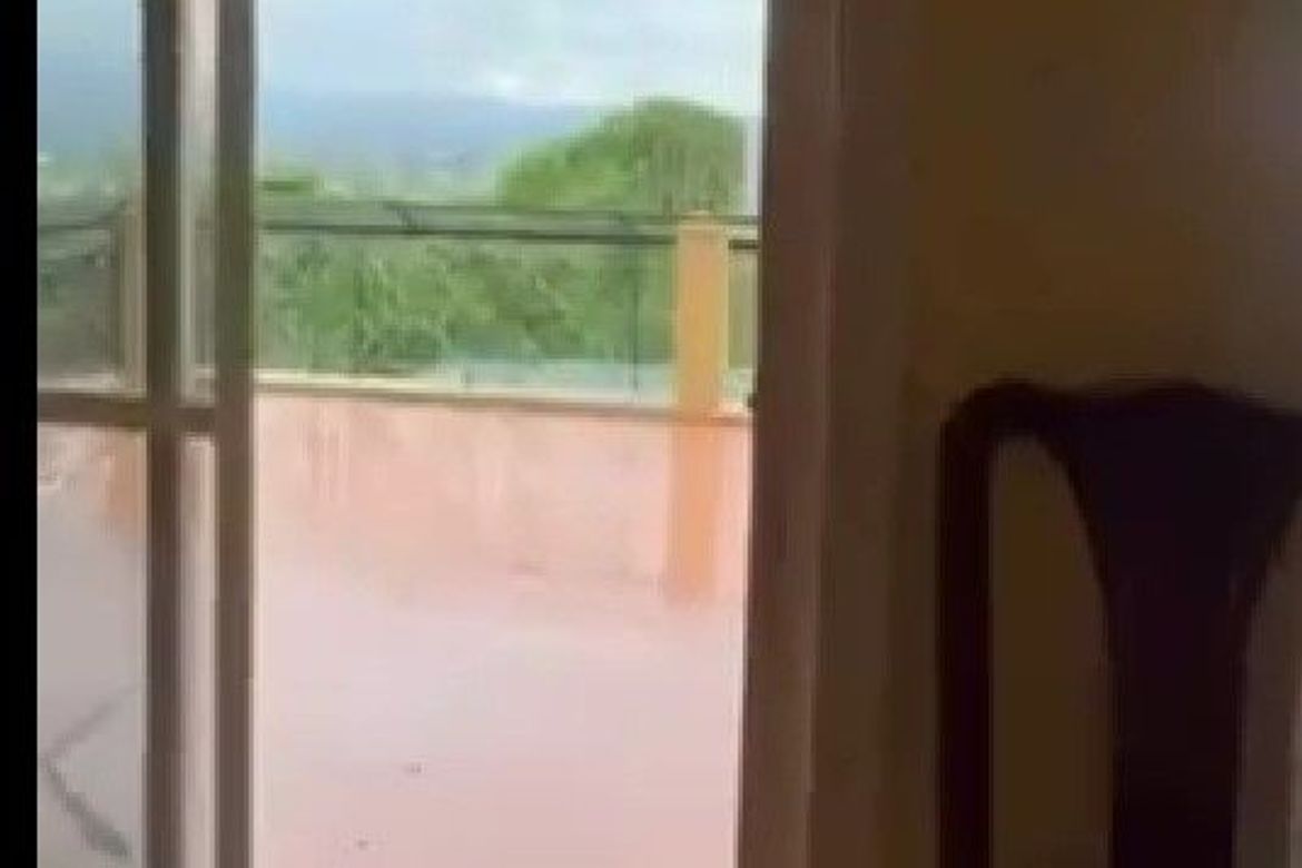 4 Bedroom House for Sale in Malanday, Marikina, Metro Manila – photo 7