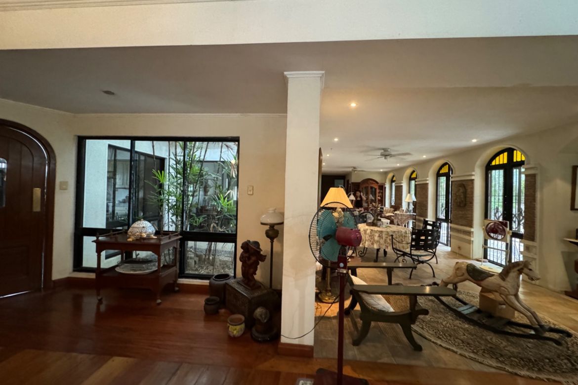 4 Bedroom House for Sale in Malanday, Marikina, Metro Manila – photo 7