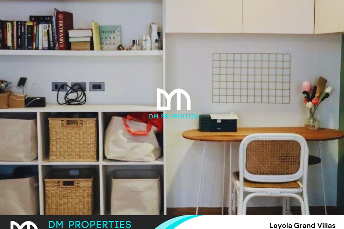 4 Bedroom House for Sale in Malanday, Marikina, Metro Manila – photo 2