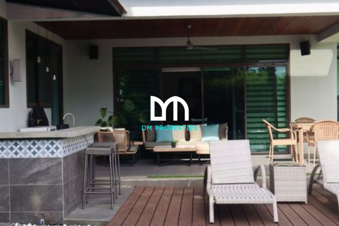 4 Bedroom House for Sale in Malanday, Marikina, Metro Manila – photo 6