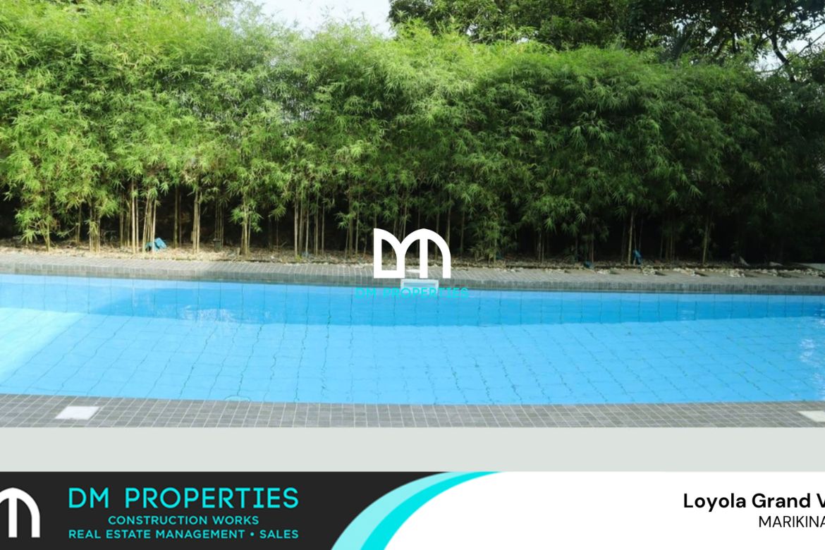 4 Bedroom House for Sale in Malanday, Marikina, Metro Manila – photo 8