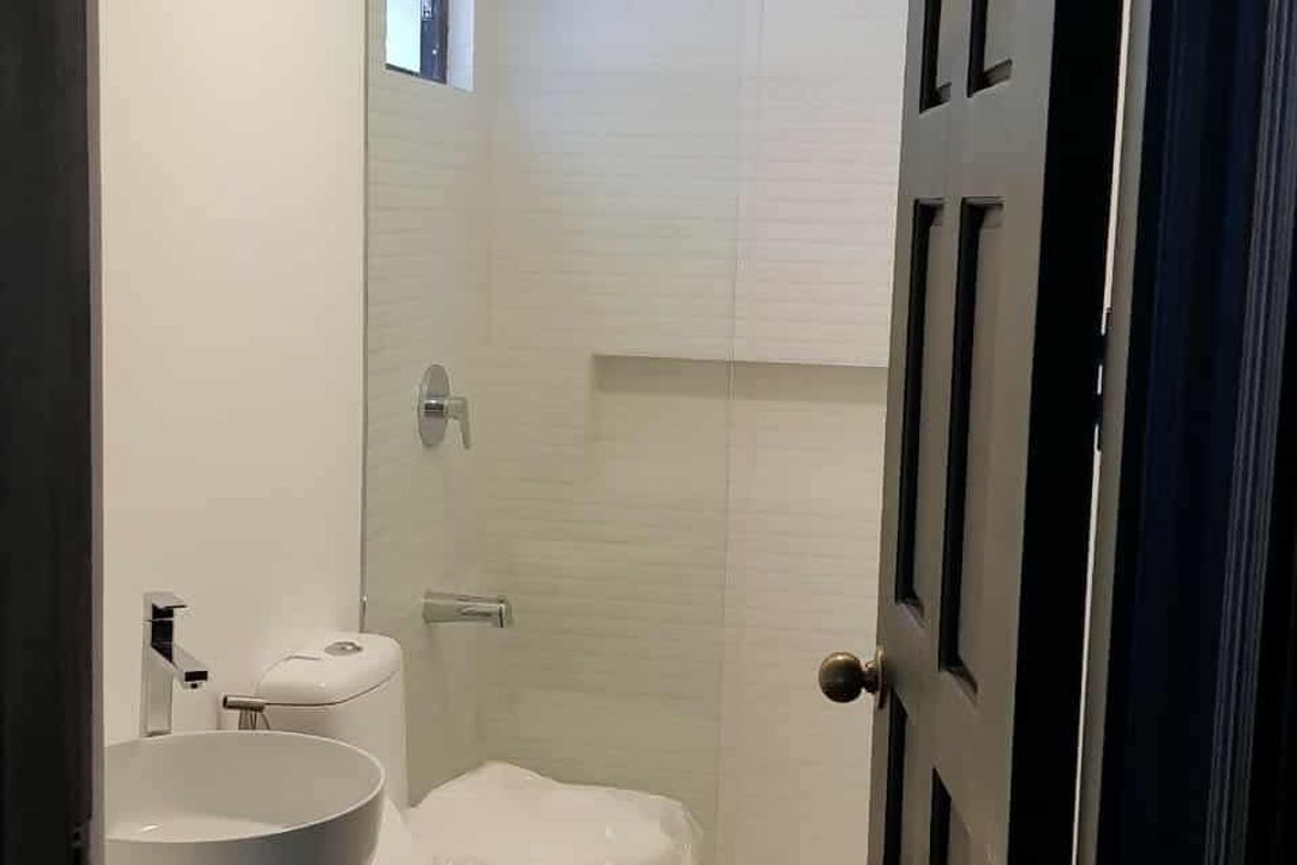 4 Bedroom House for Sale in Malanday, Marikina, Metro Manila – photo 2