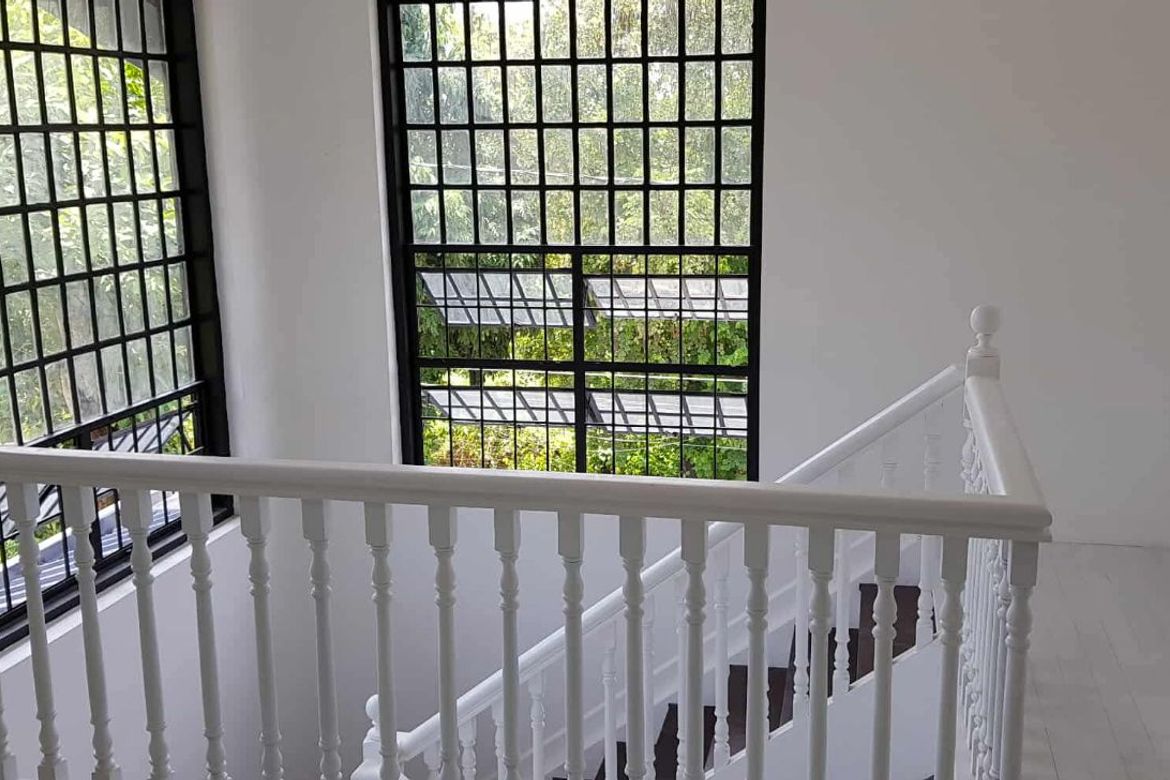 4 Bedroom House for Sale in Malanday, Marikina, Metro Manila – photo 5