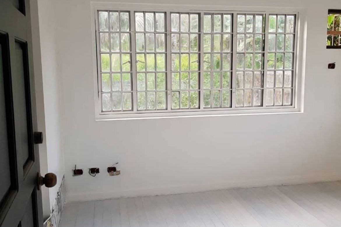 4 Bedroom House for Sale in Malanday, Marikina, Metro Manila – photo 7