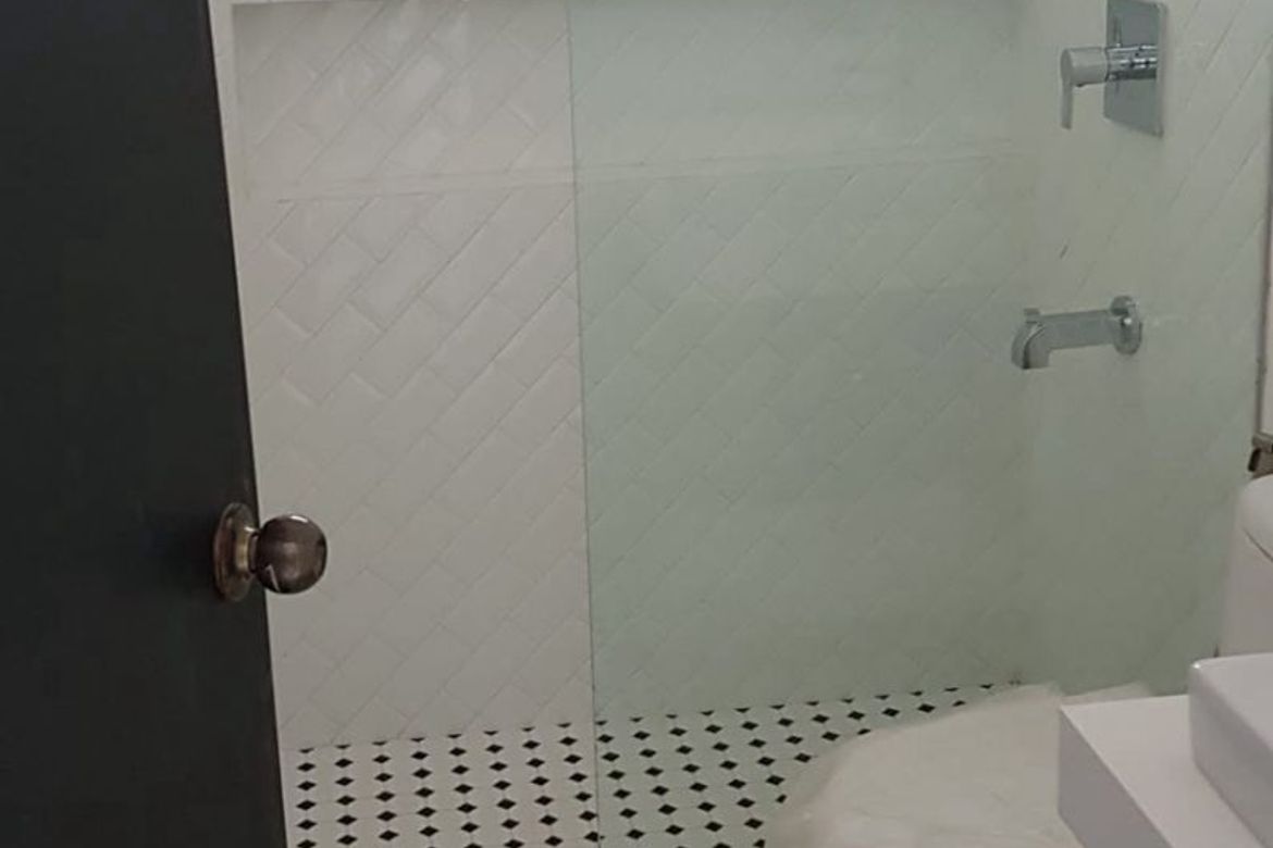 4 Bedroom House for Sale in Malanday, Marikina, Metro Manila – photo 8