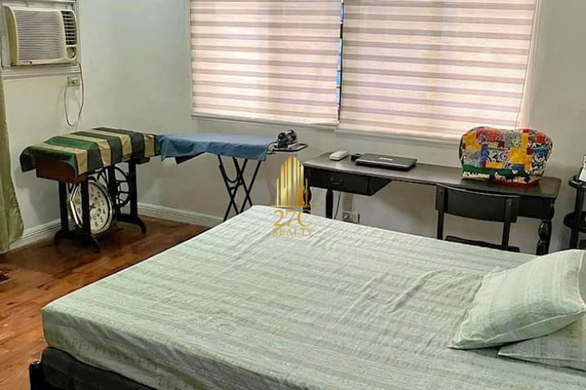 4 Bedroom House for Sale in Malanday, Marikina, Metro Manila – photo 7