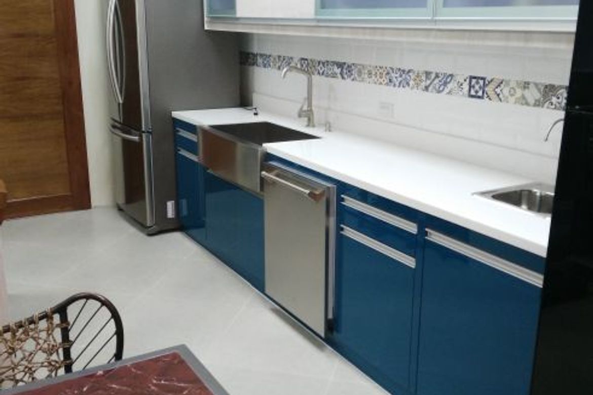 4 Bedroom House for Sale in Malanday, Marikina, Metro Manila – photo 4