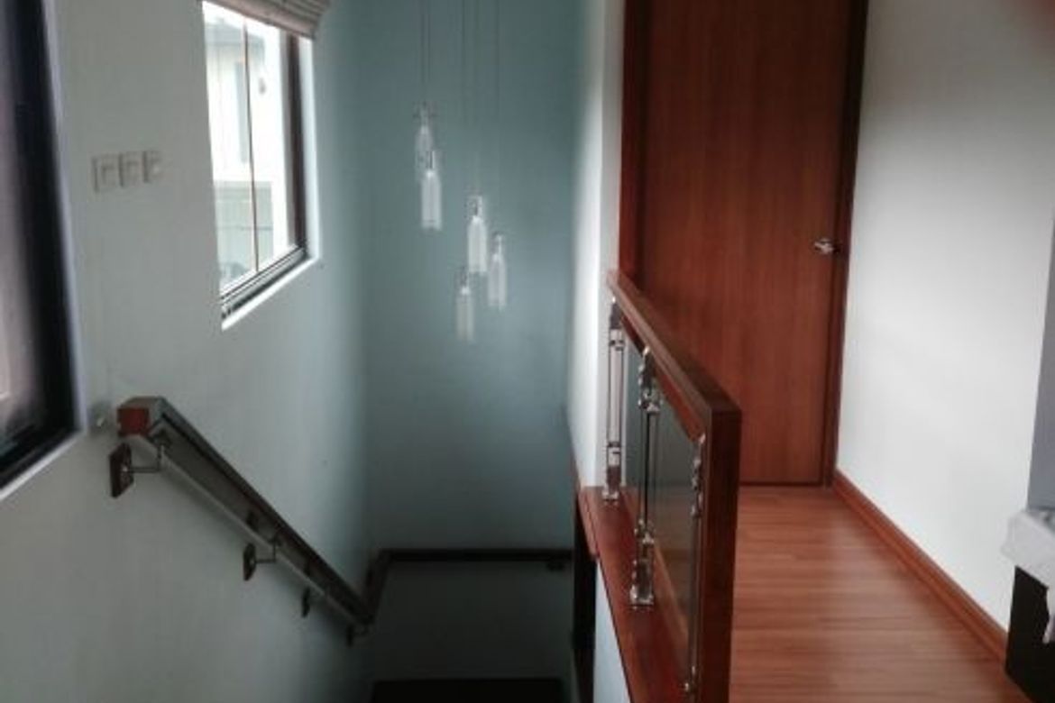 4 Bedroom House for Sale in Malanday, Marikina, Metro Manila – photo 5