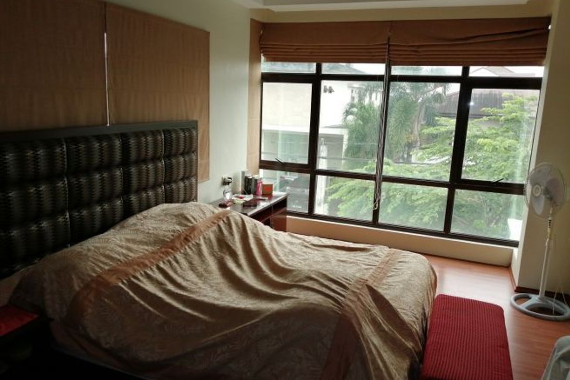4 Bedroom House for Sale in Malanday, Marikina, Metro Manila – photo 8