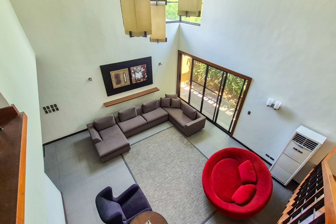 4 Bedroom House for Sale in Malanday, Marikina, Metro Manila – photo 3