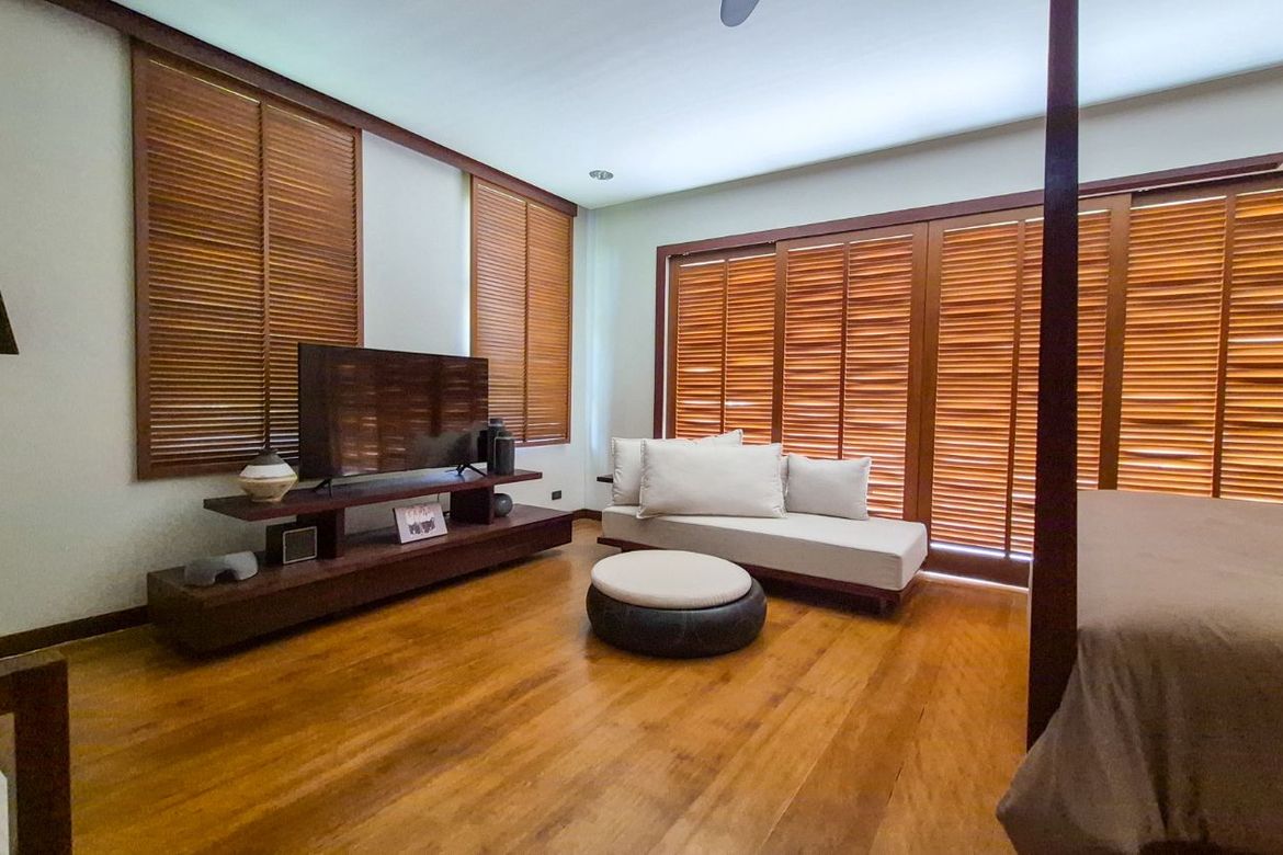 4 Bedroom House for Sale in Malanday, Marikina, Metro Manila – photo 7